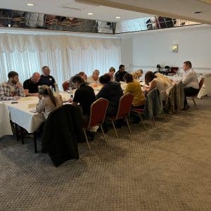 Workshop