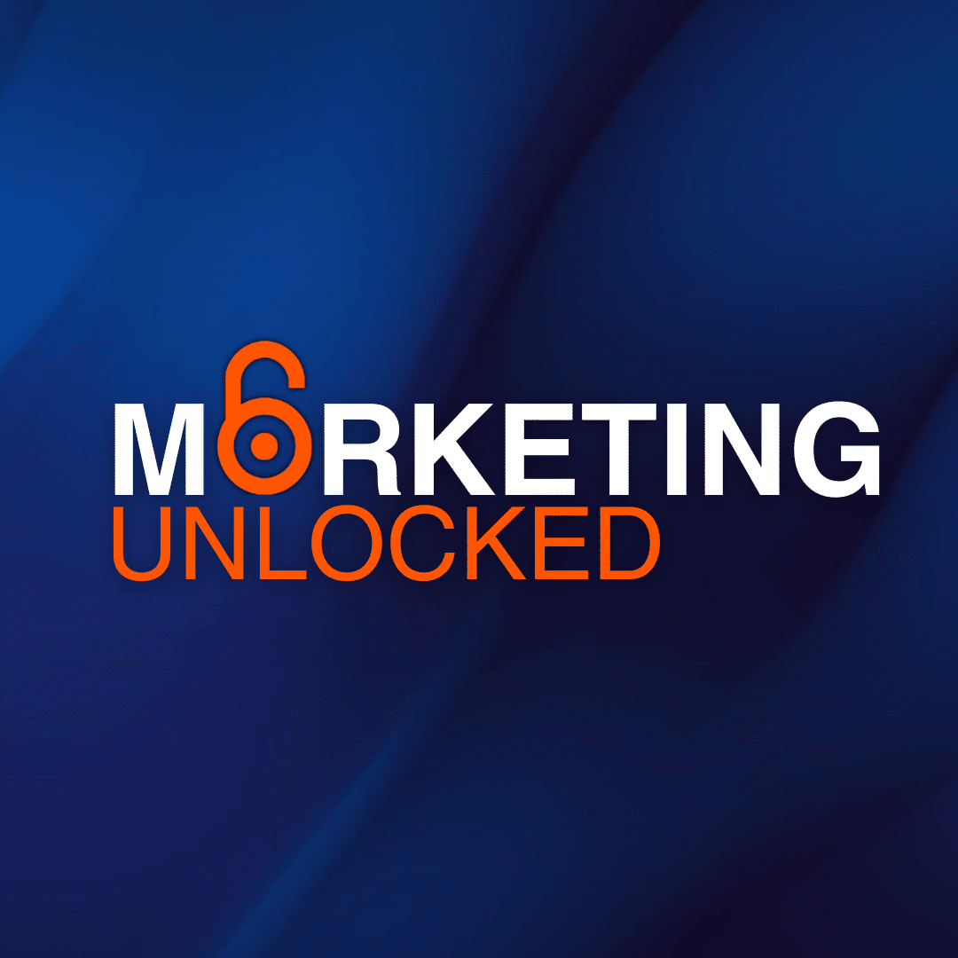 Social media marketing agency